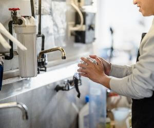 About Emergency plumbing pros Solsberry, IN